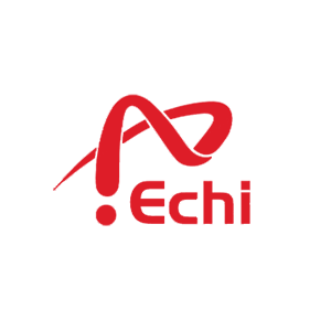 Echi